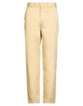Брюки Caterpillar, песочный - фото