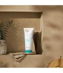 Маска для волос Moroccanoil Color Depositing Mask, 200 ml - фото 2