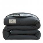 LACASA Синтетическое одеяло - фото 2