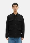 Куртка The Kooples Summer jacket, Black - фото
