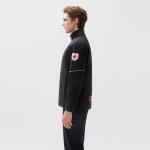 Куртка мужская HELLY HANSEN, синий - фото 5