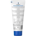 Очищающее средство Gentle Exfoliant 178ml - фото 3