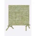 Скатерть No brand, Eucalyptus-gemustert - фото 3