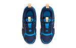 Обувь Nike Air Max Kids Lifestyle BP - фото 4