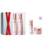 Наборы для ухода за кожей Unisex PROYA - фото