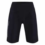 Шорты Cube Blackline Rain, черный - фото 3