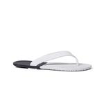 Шлепанцы унисекс Slipper Day - фото 21