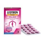 Leotron Joints для женщин 90 таблеток - фото