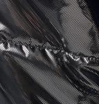 Куртка Columbia Mens Tipton Peak Iii Insulated, Black - фото 7