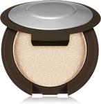 Хайлайтер Smashbox x Becca Shimmering Skin Perfector Pressed Highlighter, Moonstone 7 g - фото