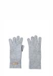 Перчатки BELLEMERE Gloves, Grey - фото 3