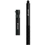 Insta360 Bullet Time Accessory Bundle for ONE X Camera CINGBTH/B - фото 4