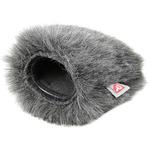Rycote Mini Windjammer for Zoom H5 Digital Recorder 055462 - фото