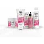 Therme Душ Сатин Сайгон Розовый Лотос 200мл, Remark Groep - фото 2