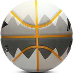 Детский баскетбольный мяч LINING - фото 9