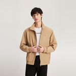 Tommy Hilfiger Куртка мужская, Khaki AB0 - фото 6