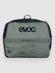 Дорожная сумка Evoc Duffle 100L Reisetasche, dark olive/black - фото 7