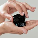 Крем для глаз BL+ Blue Lagoon Skincare - фото 3