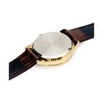 CASIO Часы Women's Yellow Watch - фото 3