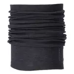 Неквормер Mascot Complete 21150, серый - фото