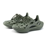 Сабо мужские Superlipper - фото 31