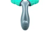 Пенные ролики LINING, серый - фото 3