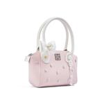 Косметичка женская Givenchy - фото 3