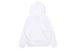 Свитшот Japan Version Unisex White Thrasher - фото 3