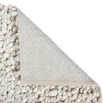 Коврик для ванны Aquanova, 60x100 см, бежевый - фото 2