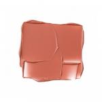 Жидкая помада Morphe, quick crush, 3.8 мл - фото 3