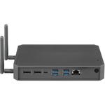 LG CQ600i-6N Thin Client Box Type CQ600I-6N - фото 2