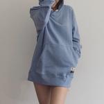 Свитшот унисекс Champion - фото 6