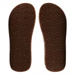 Сандалии Quiksilver Monkey Caged At, черный - фото 2