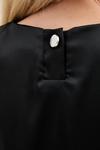Блузка Answear.Lab, черный - фото 5