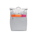 Рюкзак Nike, Черизард - фото 5