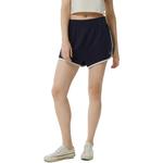 Повседневные шорты женские Gap - фото 12