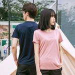 Футболка мужская CAMEL, Бесконечный белый - фото 9