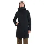 Куртка Aigle Ais23Wout007, черный - фото