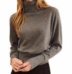 William Свитер In Owl John + Jenn, Owl - фото 2