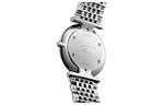 LONGINES Часы La Grande Classique De L4.523.0.11.6, White Dial - фото 2