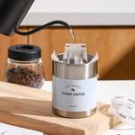 Термостакан KAWASIMAYA - фото 7