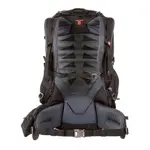 Рюкзак Millet Hanang 40L, черный - фото 2