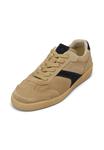 Кроссовки Marc O'Polo Trainers, Dark Cashmere Navy/Beige - фото 5
