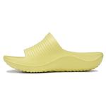 Сандалии для восстановления Echo Ryka, verdant yellow eva - фото 4