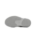 Детские сандалии ST&SAT, фиолетовый - фото 10