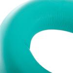 Body Power Fitness - Синий Domyos - фото 14