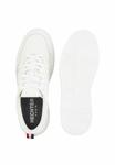 Кроссовки Hechter Paris Trainers, Weiß/White - фото 3