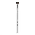 Кисть для лица e03 large shader brush Mesauda Beauty, количество 1 шт. - фото