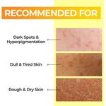 Тоник No.5 Toner Vitamin Boosting Essential Toner First Step Skin Care - фото 3