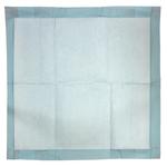 Arquivet Soaker для собак и кошек 60X60 30 обоев Arquivet - фото 2